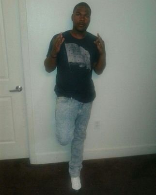 #teamzeilybo #3rdworld #mob
