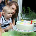 Bethan Good - @Bethan_Cross - Twitter