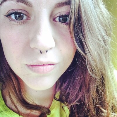 MaiteAb2's profile picture. 