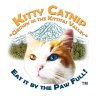 CatnipKittyCat's profile picture. Experience the rich, fresh, minty flavor of our all natural catnip grown in the rich, volcanic soils of the Cascade Mountains. The Most Flavorful Catnip Around!