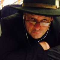 Gareth Ward (@garethward) 's Twitter Profile