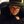 Gareth Ward (@garethward) profile picture