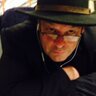 garethward's profile picture. Editor Print Business writing about the print industry for 35 years. Knowledge available for hire. Man in the hat. Man with the dog.