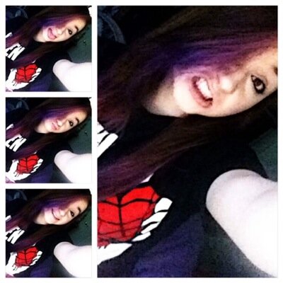 Green Day obsessed // Billie Joe Enthusiast // I've never been to a concert but one day I fuckin will. ♥️BJA you are my life. ♥️