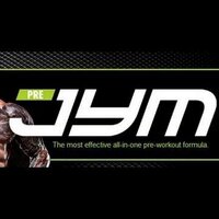 #JymArmy (@jymarmy1) 's Twitter Profile