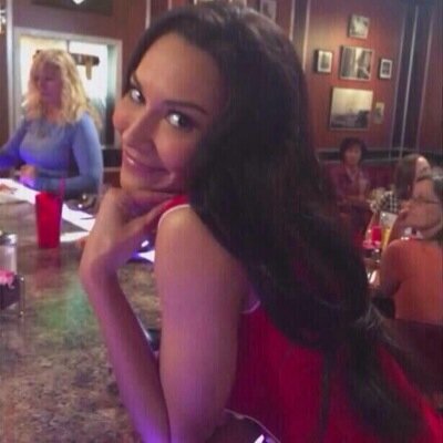 TheSlutanaLopez's profile picture. Part time hoe,part time slut.