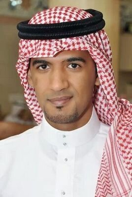 alnasser_mah's profile picture. 