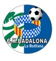 Club Korfball Badalona 
Fundat / Since el 1991
ckbadalona@gmail.com