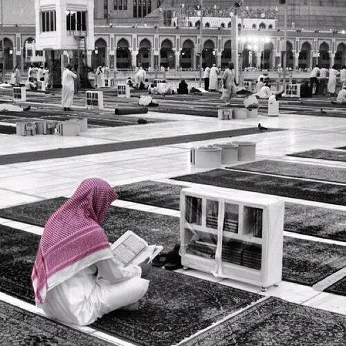 al_m1993's profile picture. Do you want access to the right ?
Just follow me and enter the link
http://t.co/x6TV5nG9hg