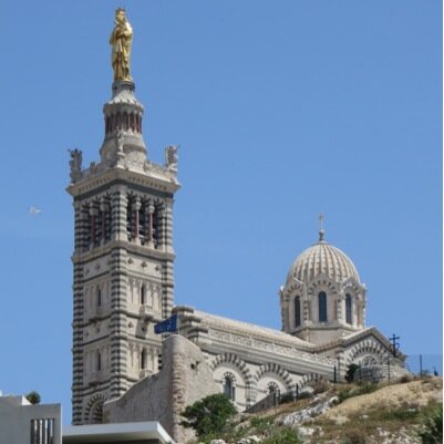 C_Chris83's profile picture. 