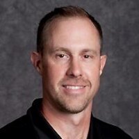 Brian Gustafson (@coachgustafson) 's Twitter Profile Photo