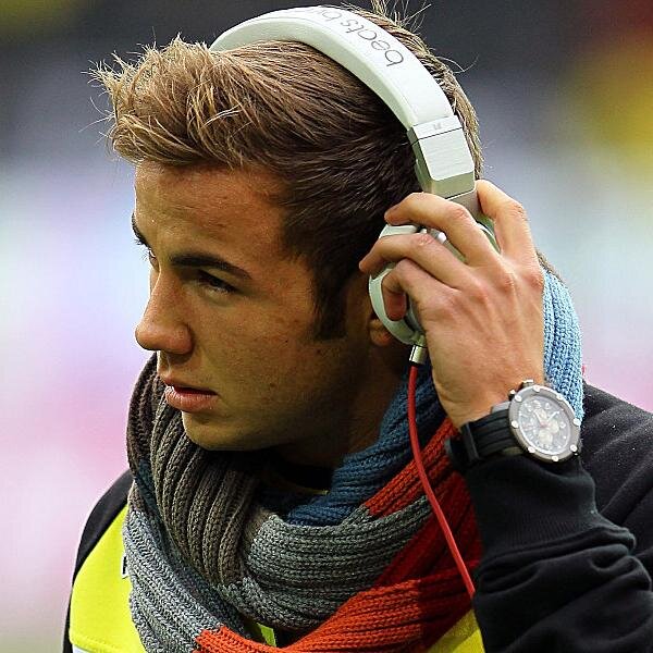 I Love Fc Barcelona :3 ^^