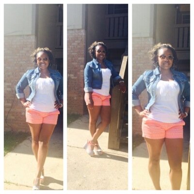 __RonniWilliams's profile picture. IG: __kesawilliams Hotty toddy❤️