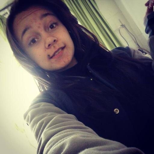 _Aliine_Cruz Profile Picture