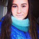 Just be yourself ♡