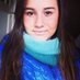 PUCK ♡' (@puckvandenesse_) Twitter profile photo PUCK ♡' (@puckvandenesse_) Twitter profile photo