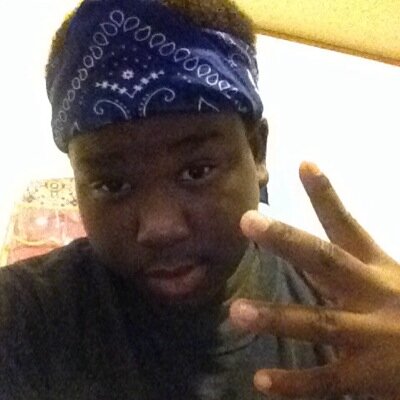 Boss mane shit  
#idgt follow me on ig 
@R.I.P_speaker_knockers