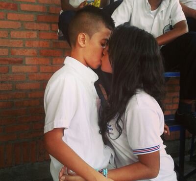 4 Meses ha tu lado♥.