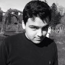 jason chavez (@11chavez11) Twitter