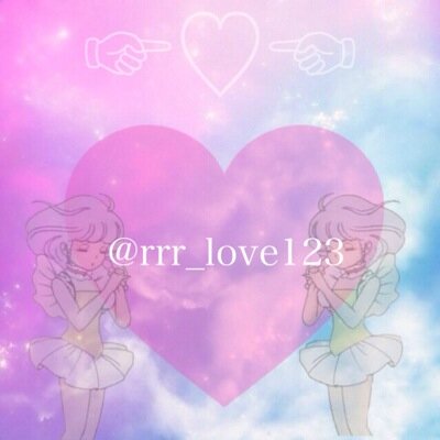 Ruru 画像加工垢 Twitterissa クリーミーマミ 壁紙 ロック画面 ホーム 他 とぷ画 他 配布はフォローをしてくださった方のみ Dmで欲しい番号をお願いします 配布後にフォローを外すような人には次から配布しません いいなと思ったらrt Http T Co