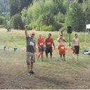 Chris Wadsworth - @cwgoshawk - Twitter