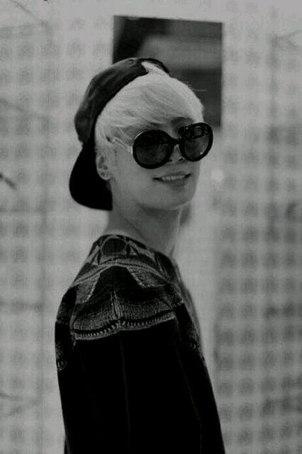 Just a boy that owning Hana forever▲ @Gorg_Jessica