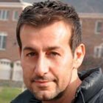 Bera Aksoy profile photo