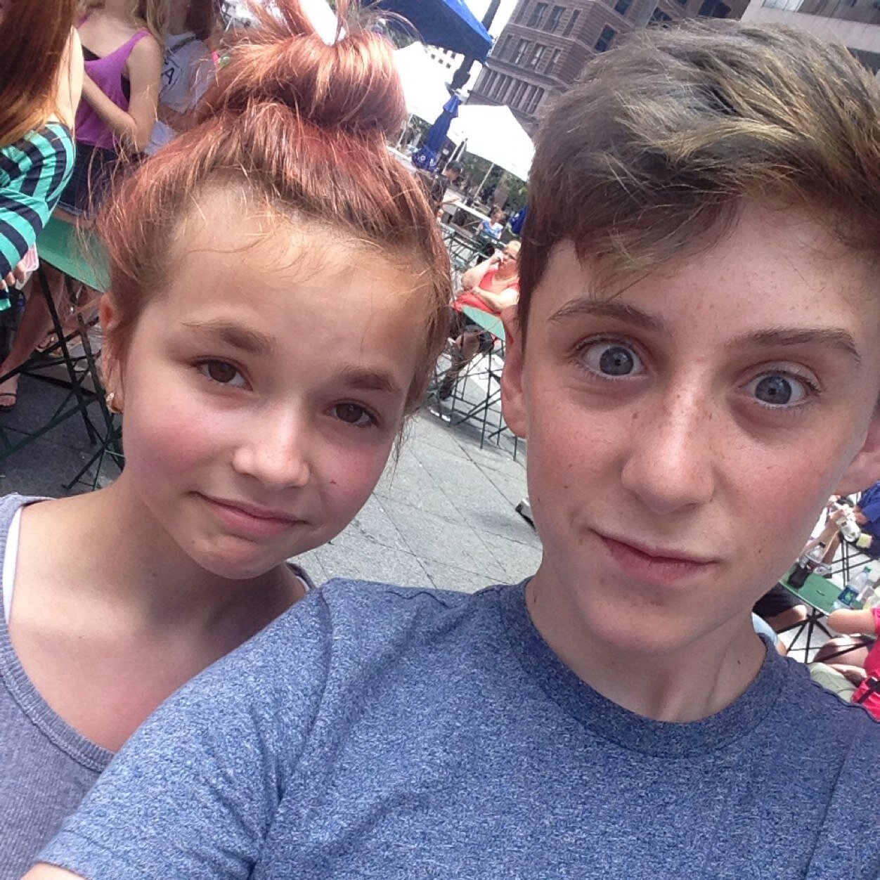 Trevor-7-8-14 ~ Lma-no