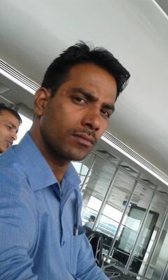 singhgajender71's profile picture. 