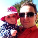 John Newsome - @JohnnoNewton - Twitter