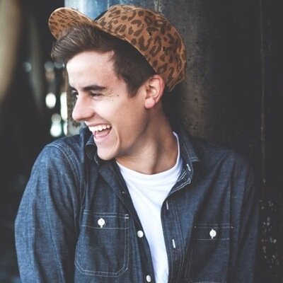 OHMYFRVNTA's profile picture. why?