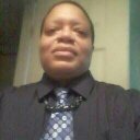 Lora Smith - @raeandcat46 - Twitter