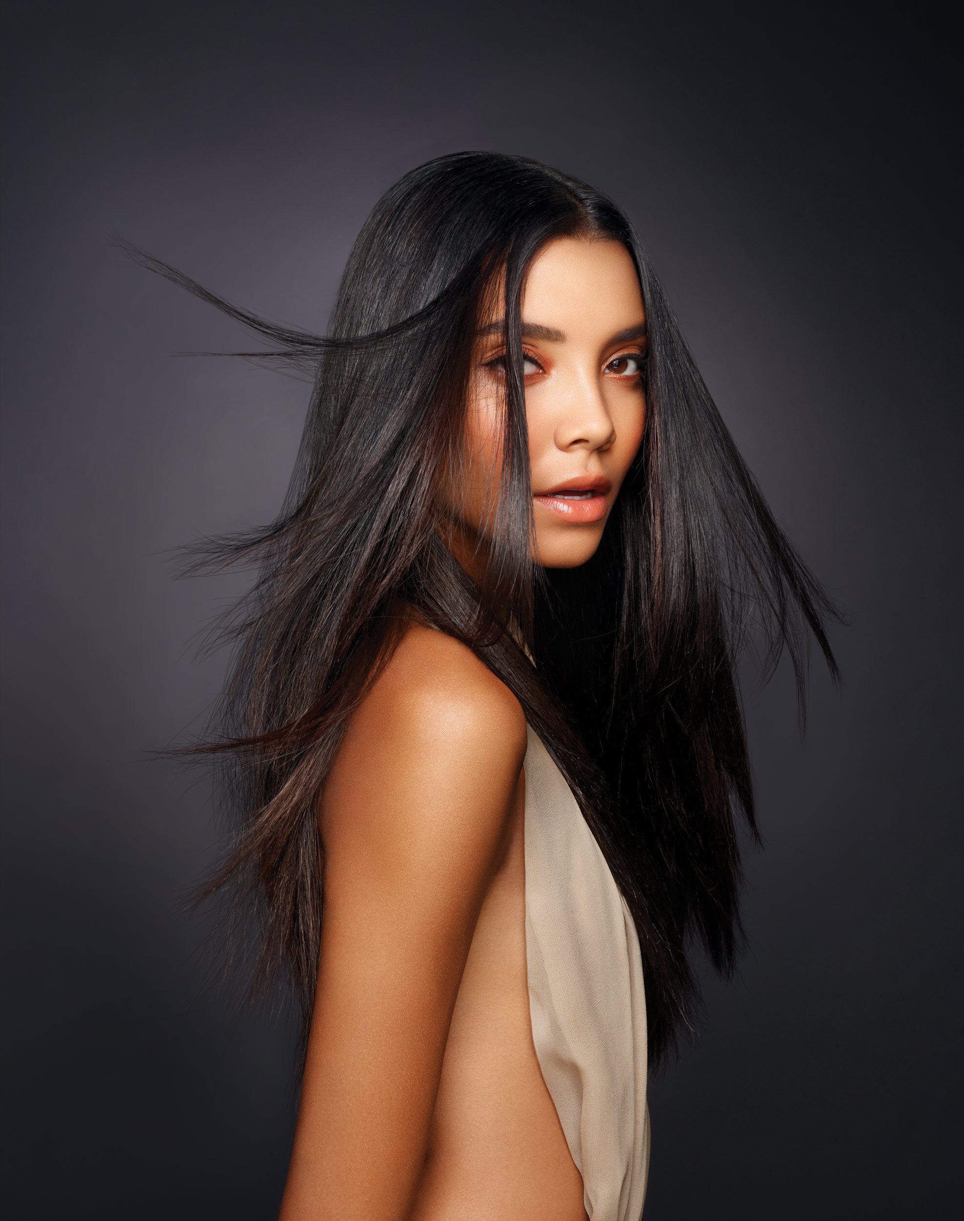 Jenscolorbar's profile picture. 