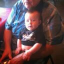 Chockie Hightower - @chockiesenior - Twitter