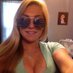 Jaclyn (@jaclync18) Twitter profile photo