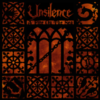 Unsilence (@unsilencedoom) 's Twitter Profile