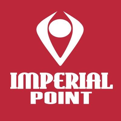 Imperial Point produces top of the line fully custom sublimated products made in the USA!