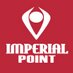 Imperial Point (@RuleYourCourt) Twitter profile photo