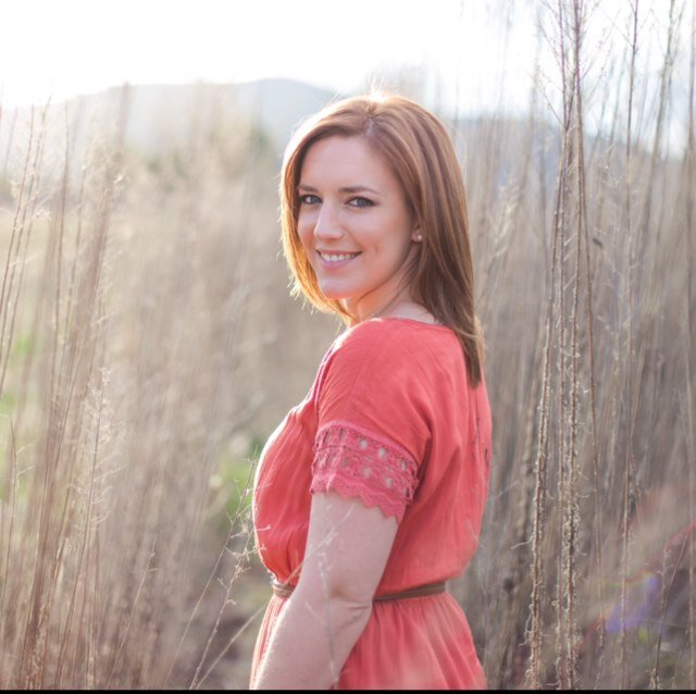 msjackiebee's profile picture. Thank you God for laughter :)