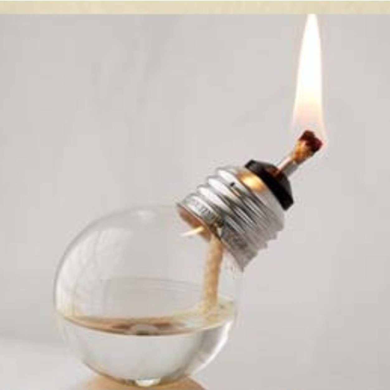 christynan7's profile picture. 