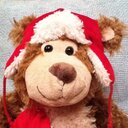 Steve Milford - @stevie956 - Twitter