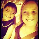 Caty Mae Weber - @catym76 - Twitter