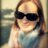 uptotina's profile image