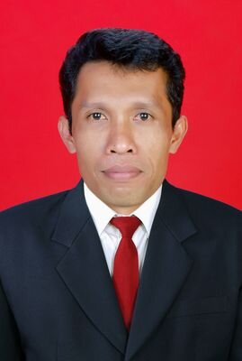 Carilah Ilmu Walaupun Kenegeri Cina