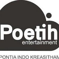 Poetih Entertainment (@poetihncp) 's Twitter Profile