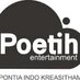 Poetih Entertainment (@poetihncp) Twitter profile photo