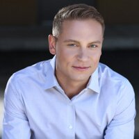Chris Cyca (@chriscyca) 's Twitter Profile