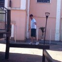 gabriel (@01fe8f7564b04d0) Twitter