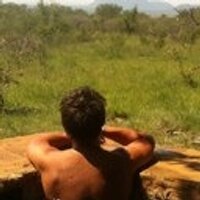 Chris van Eden (@chris_ve15) 's Twitter Profile