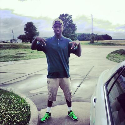 Young nigga just try a get money..Fuck a nigga. Its a OSO... 
 #LIVELIFE!!!
      #RIPFELLA!$